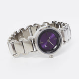 Fastrack Quartz Analog Watch for Girls 6117SM02