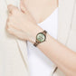 Titan Razzle Dazzle Watch For Women 2648qm03