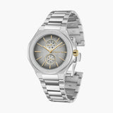 CERRUTI 1881 Multifunction Watch - CECIWGK0050802