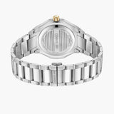 CERRUTI 1881 Multifunction Watch - CECIWGK0050802