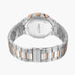 KENNETH COLE Chronograph Watch - KCWGI0047304MN