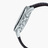 Casio Edifice EFV-550L-1AVUDF - ED557