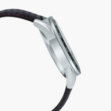 Casio Edifice EFV-550L-1AVUDF - ED557