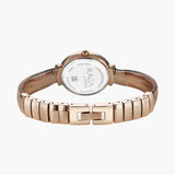 Titan Raga Viva Glam Watch for Women - 2737WM01