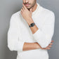 Fastrack Stunners Quartz Analog Watch for Guys 3255nm02