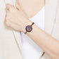 Titan Raga Showstopper Watch For Women 95273qm01