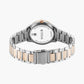 Titan Glamour Watch For Women 95326km01