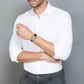 Titan Regalia Arc Watch for Men 90213wl01