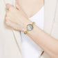 Titan Raga Contempore Watch For Women 2774ym01f