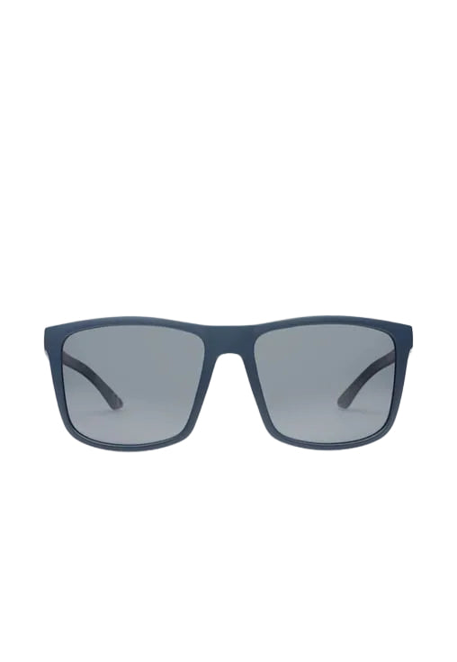 Scott Sunglasses Womens SCOTT 3191 C3 S