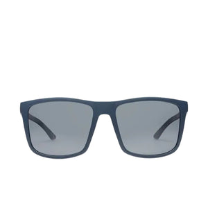 Scott Sunglasses Womens SCOTT 3191 C3 S