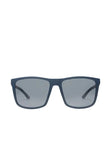 Scott Sunglasses Womens SCOTT 3191 C3 S