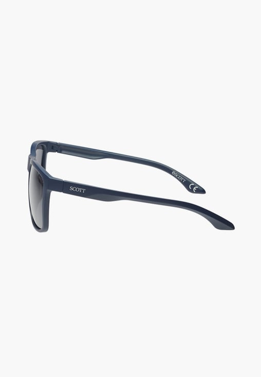 Scott Sunglasses Womens SCOTT 3191 C3 S
