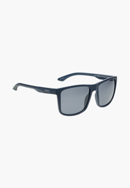 Scott Sunglasses Womens SCOTT 3191 C3 S