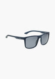 Scott Sunglasses Womens SCOTT 3191 C3 S