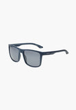 Scott Sunglasses Womens SCOTT 3191 C3 S