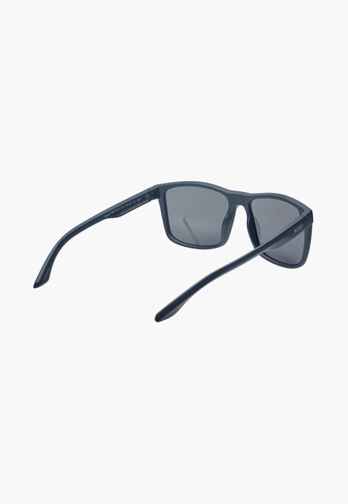 Scott Sunglasses Womens SCOTT 3191 C3 S
