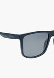 Scott Sunglasses Womens SCOTT 3191 C3 S