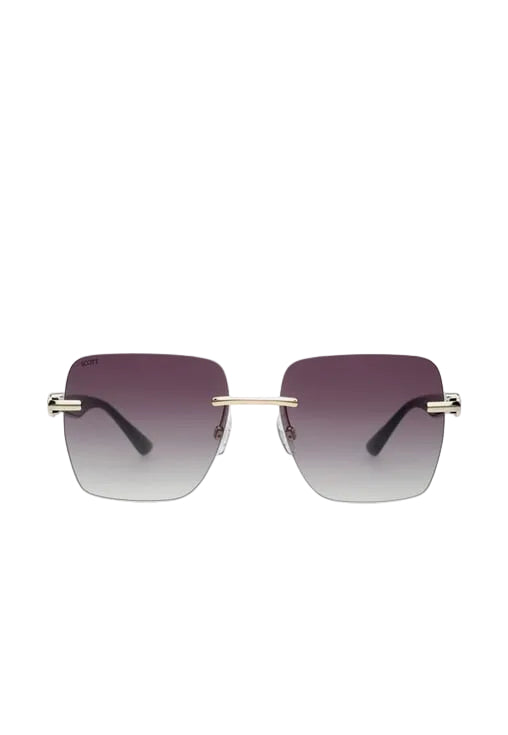 Scott Sunglasses Womens SCOTT 3201 C1 S