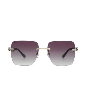 Scott Sunglasses Womens SCOTT 3201 C1 S