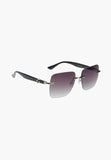 Scott Sunglasses Womens SCOTT 3201 C1 S