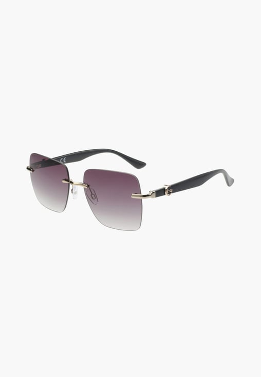 Scott Sunglasses Womens SCOTT 3201 C1 S