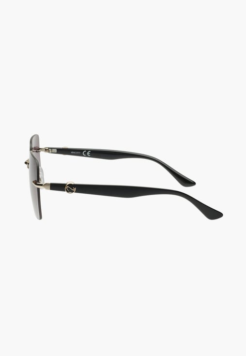 Scott Sunglasses Womens SCOTT 3201 C1 S