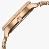 TITAN Sports Fashion Stainless Steel Multifunction Watch - 2765WM02