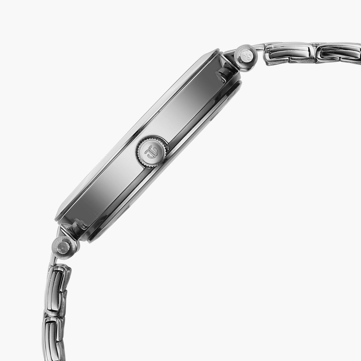 TITAN Neo XI Phase II Analog Watch - 2783SM01