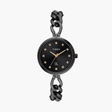 TIMEX Fria Analog Watch - TWEL23804