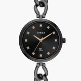 TIMEX Fria Analog Watch - TWEL23804