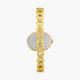 TIMEX Fria Analog Watch - TWEL24001 - KRISHNA WATCH COMPANY