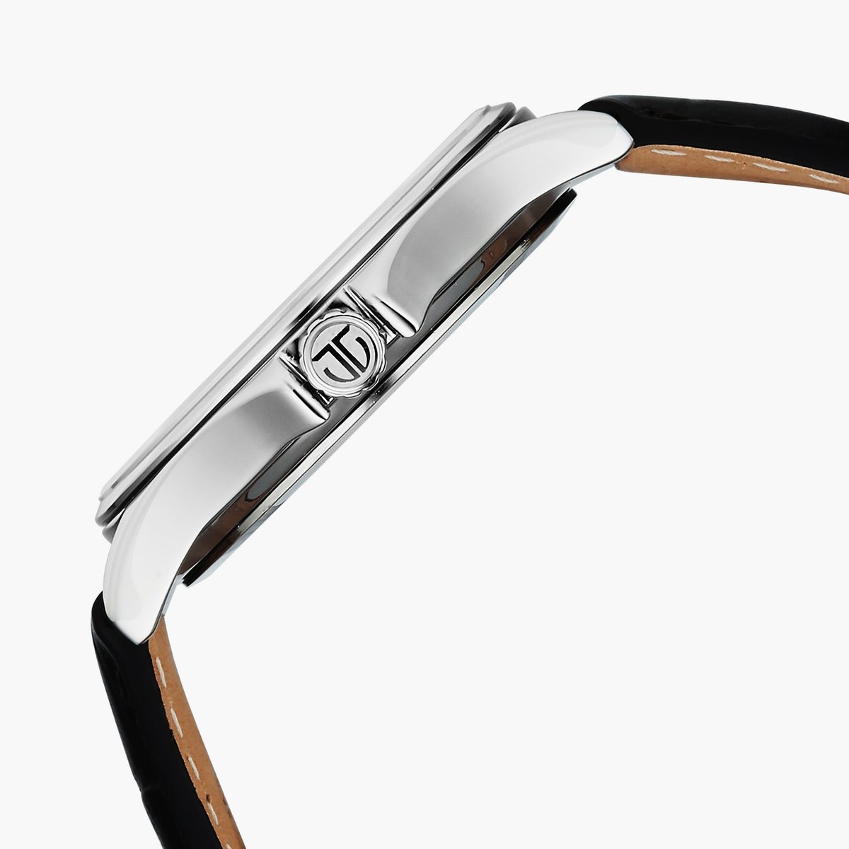 TITAN Neo Arabic Analog Watch - 1870SL10