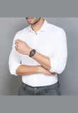 Kenneth Cole Automatic With Self Winding Automatic Watch For Men KCWGZ0065402MNW