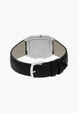 Casio Vintage digital watch - AQ230EL-1ADF - D416