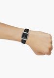 Casio Vintage digital watch - AQ230EL-1ADF - D416