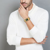 TITAN Regalia Allure Analog Watch with Date - 10046YM03