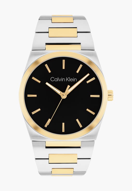 CALVIN KLEIN CK Empower Analog Watch - 25200544