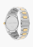 CALVIN KLEIN CK Empower Analog Watch - 25200544
