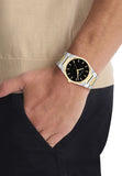 CALVIN KLEIN CK Empower Analog Watch - 25200544