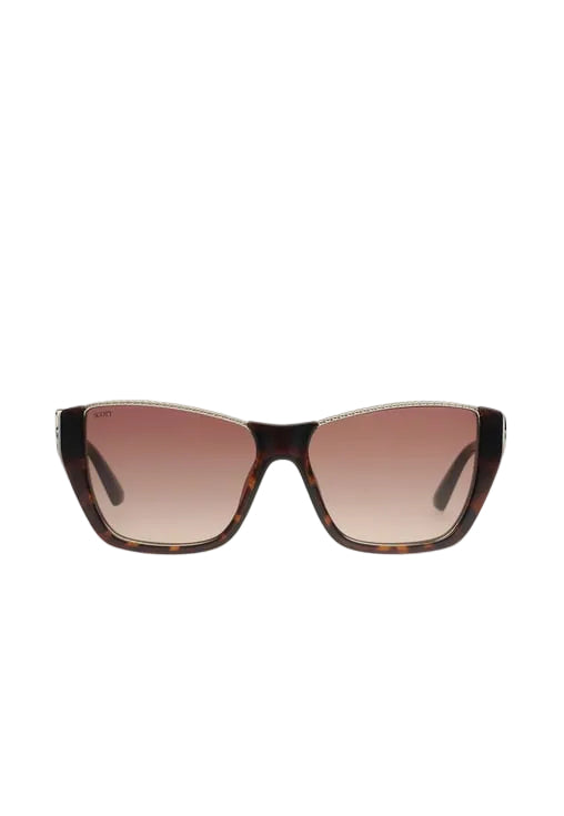 Scott Sunglasses Womens SCOTT 3218 C2 S