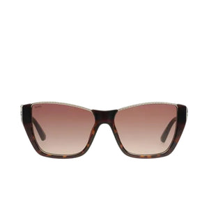 Scott Sunglasses Womens SCOTT 3218 C2 S