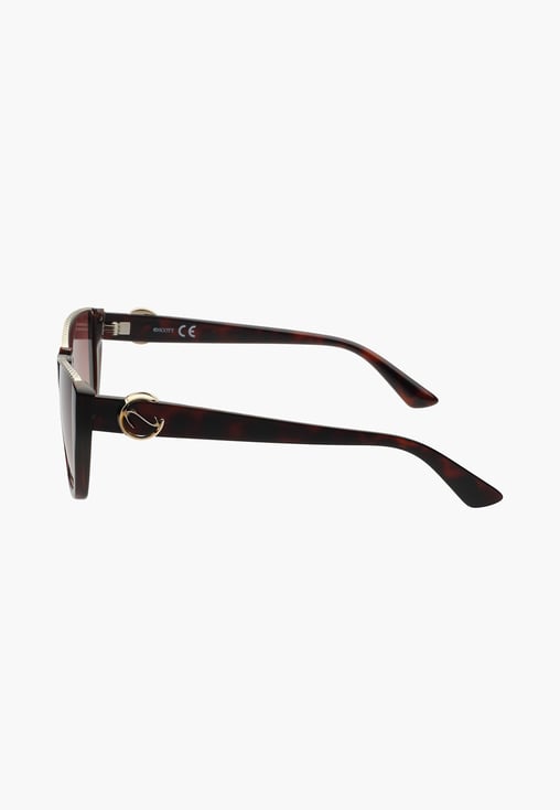 Scott Sunglasses Womens SCOTT 3218 C2 S