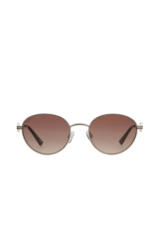 Scott Sunglasses Womens SCOTT 3238 C1 S