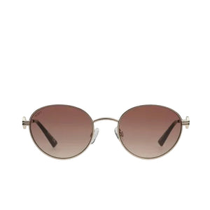 Scott Sunglasses Womens SCOTT 3238 C1 S