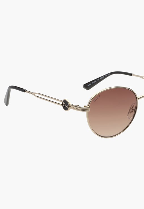 Scott Sunglasses Womens SCOTT 3238 C1 S
