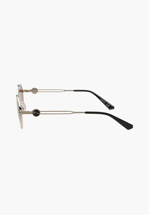 Scott Sunglasses Womens SCOTT 3238 C1 S