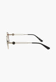 Scott Sunglasses Womens SCOTT 3238 C1 S