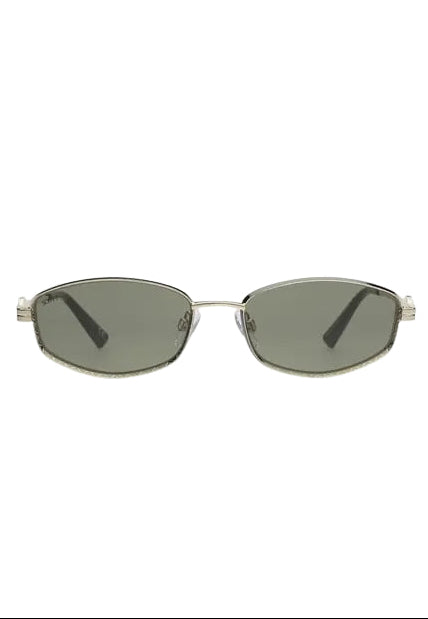 Scott Sunglasses Womens SCOTT 3252 C1 S