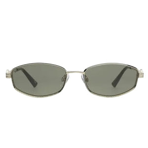 Scott Sunglasses Womens SCOTT 3252 C1 S